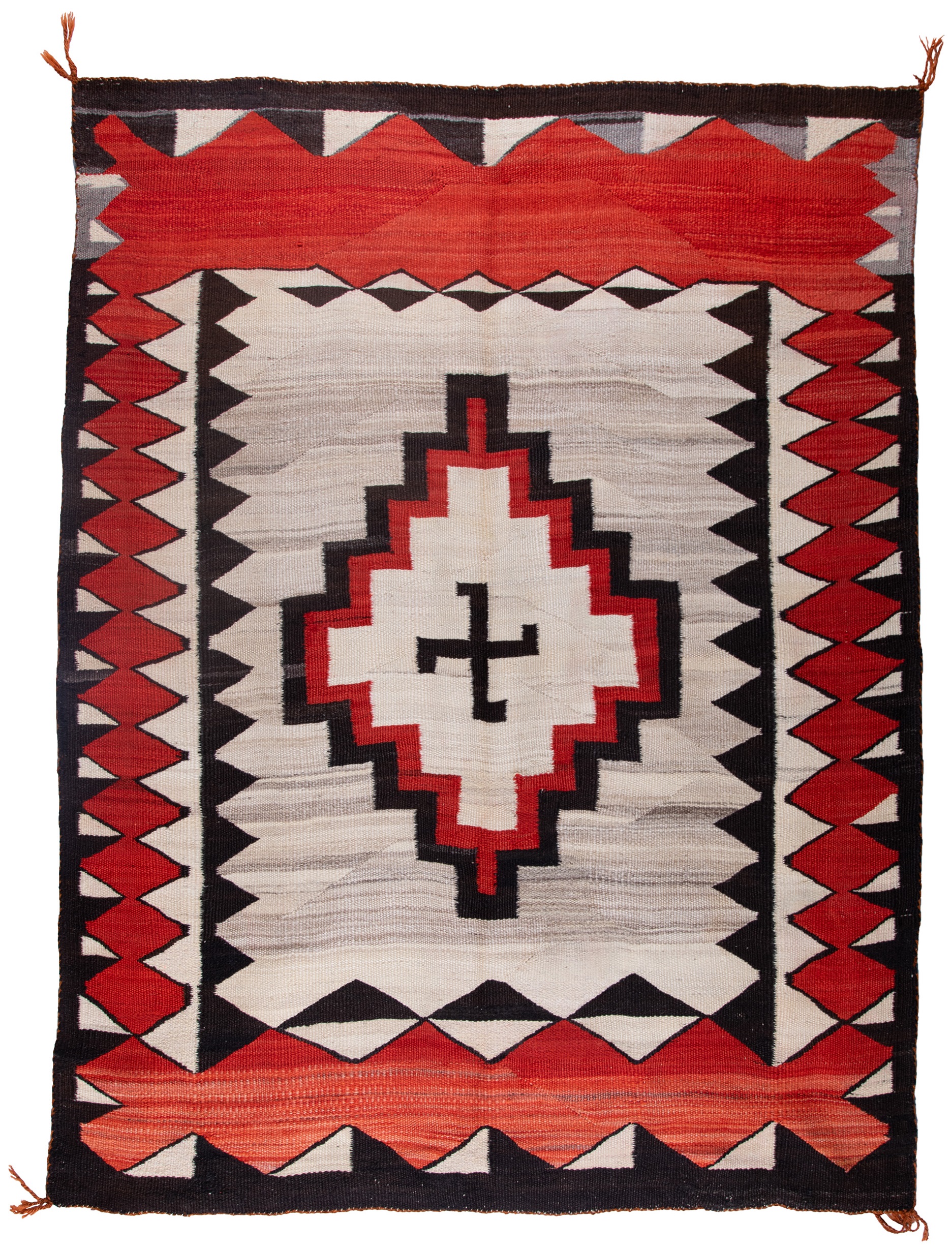 Navajo