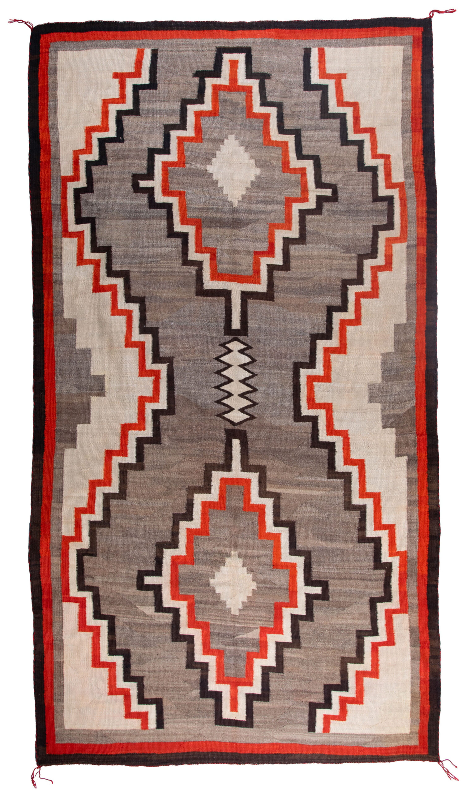 Navajo 5'x9'3''